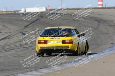 media/Nov-17-2023-Audi Club (Fri) [[31a1154707]]/Back Shots/
